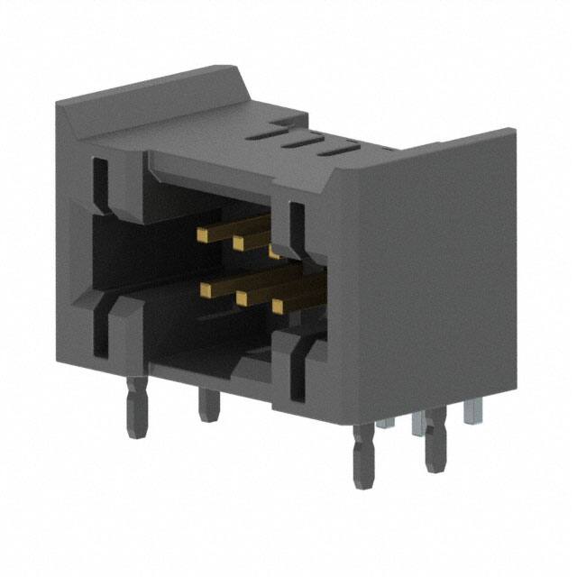 TFM-103-01-SM-D-RE1-WT 