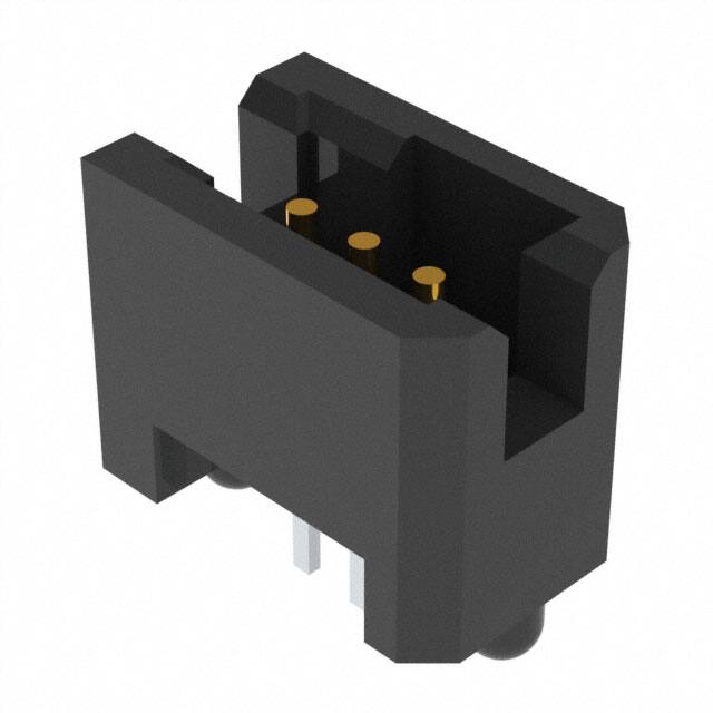 TFM-103-03-L-S-A 