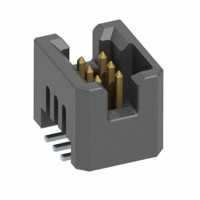 TFM-103-02-L-D-K 