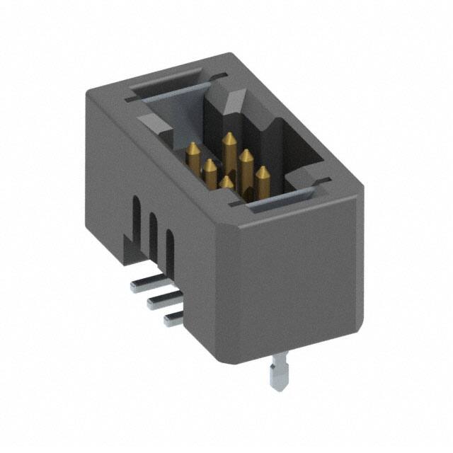 TFM-103-02-S-D-WT-K-TR 