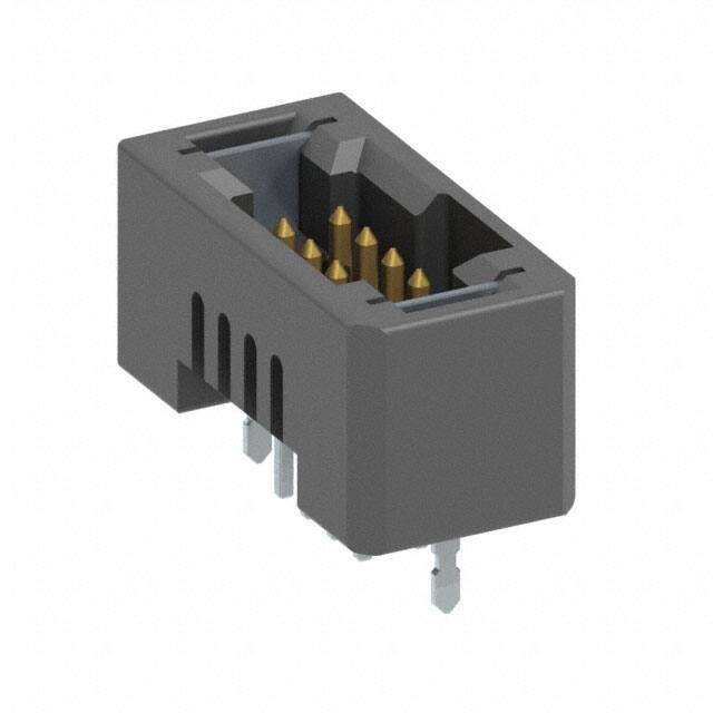 TFM-104-01-S-D-WT-K 