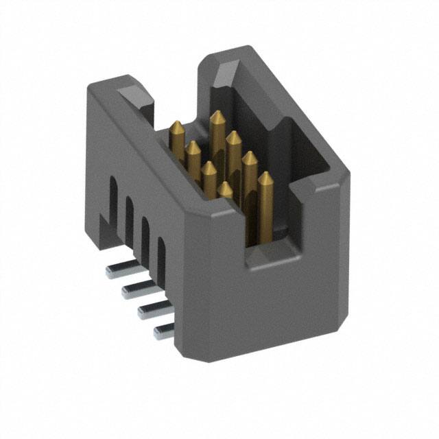 TFM-104-02-L-D-K-TR 