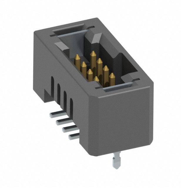 TFM-104-02-L-D-WT-K-TR TFM-104-02-L-D-WT-K-TR