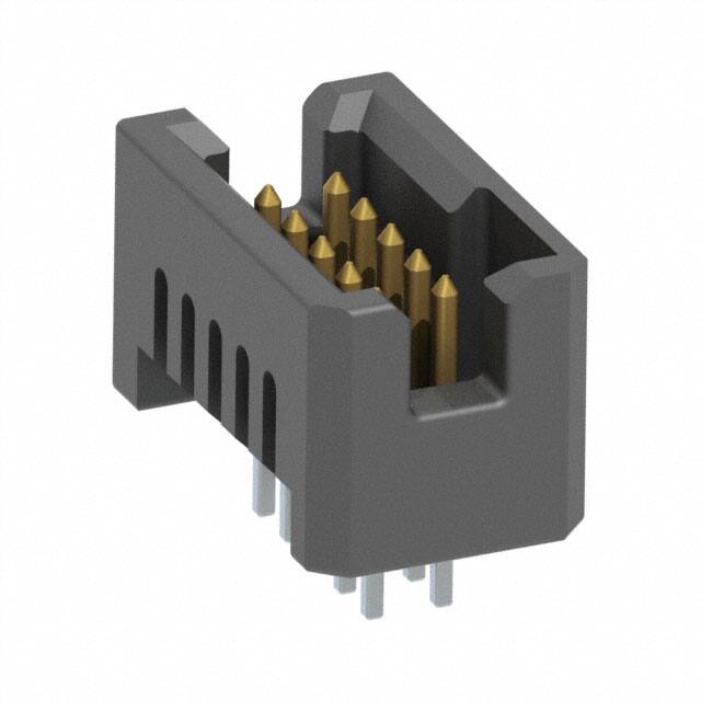 TFM-105-01-L-D 