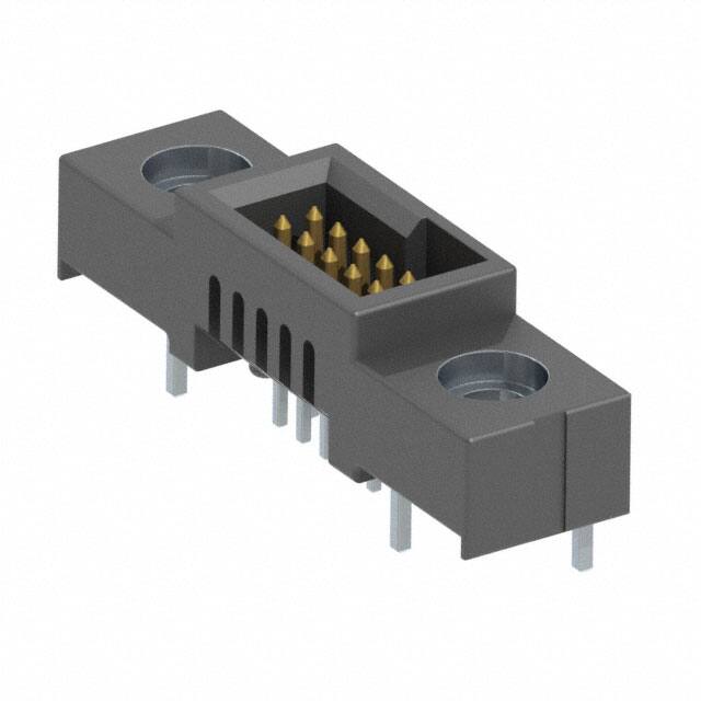 TFM-105-01-F-D-DS 