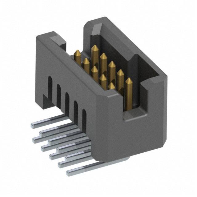 TFM-105-01-FM-D-RA 