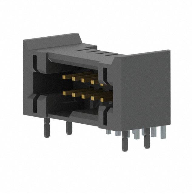 TFM-105-01-F-D-RE1-WT TFM-105-01-F-D-RE1-WT