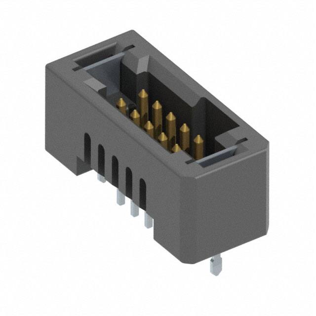 TFM-105-03-L-D-WT 