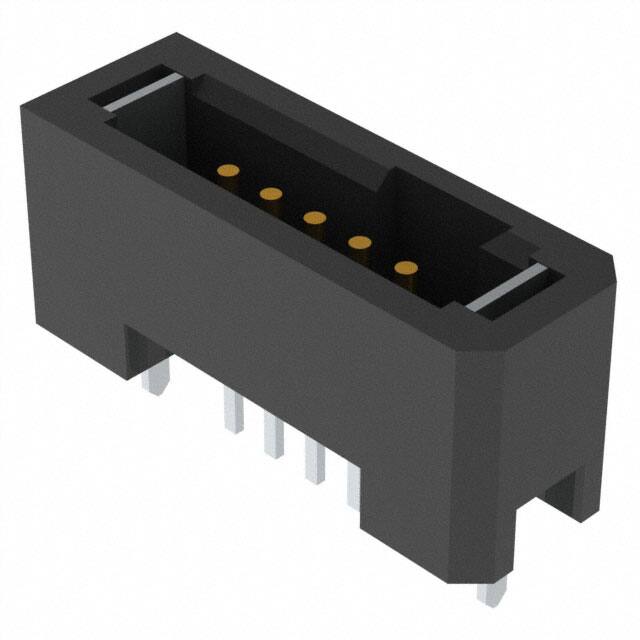 TFM-105-03-S-S-WT 