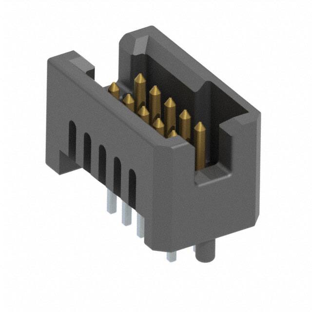 TFM-105-01-S-D-A 