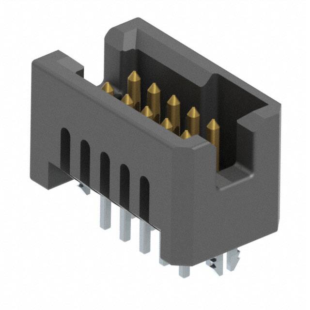 TFM-105-01-L-D-LC 