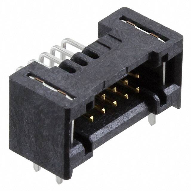 TFM-105-01-S-D-RE1-WT 