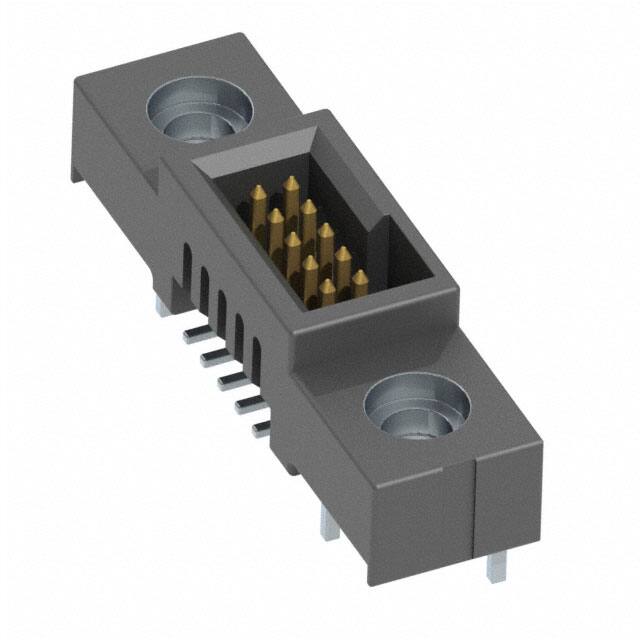 TFM-105-02-F-D-DS 