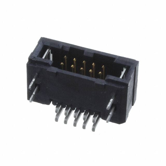 TFM-105-02-L-DH 
