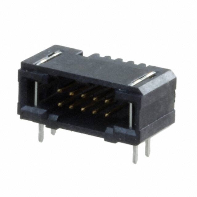TFM-105-02-L-DH-TR TFM-105-02-L-DH-TR