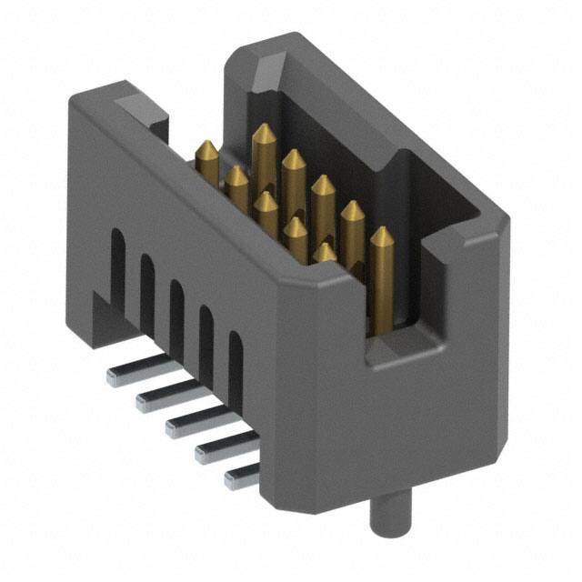 TFM-105-02-F-D-A 