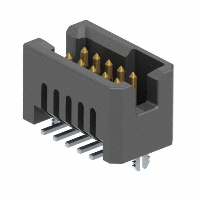 TFM-105-02-S-D-LC-TR 