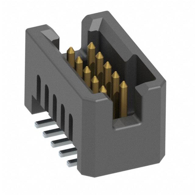 TFM-105-02-L-D-TR 