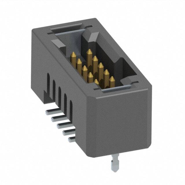 TFM-105-02-L-D-WT-K 