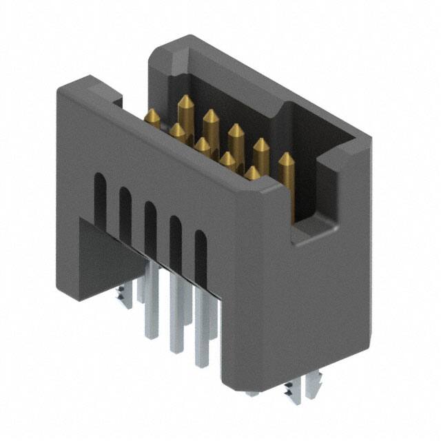 TFM-105-11-L-D-LC TFM-105-11-L-D-LC