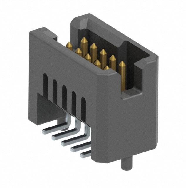 TFM-105-12-F-D-A-P 