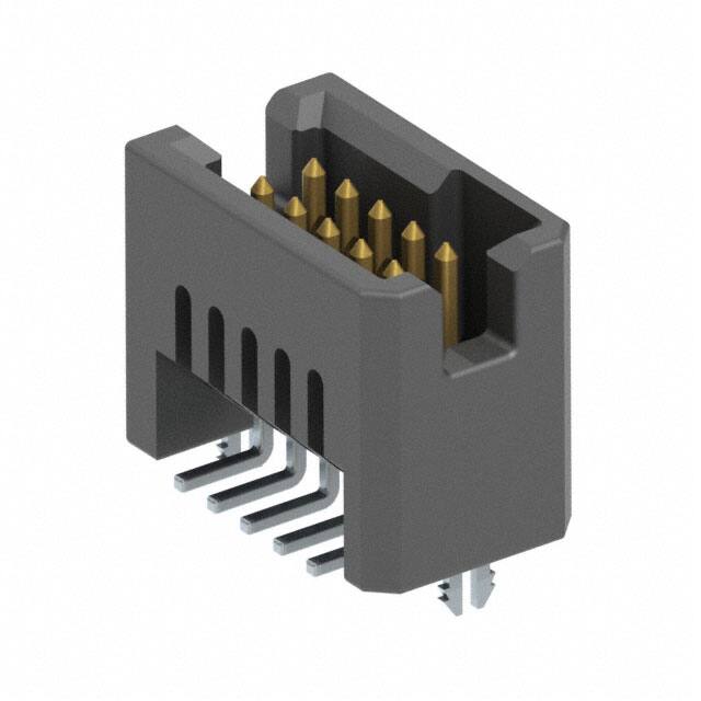 TFM-105-12-L-D-LC-TR 