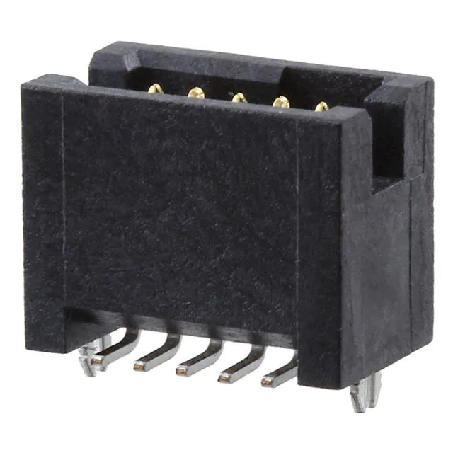 TFM-105-12-S-D-LC TFM-105-12-S-D-LC