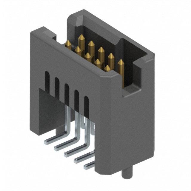 TFM-105-22-S-D-A-P 