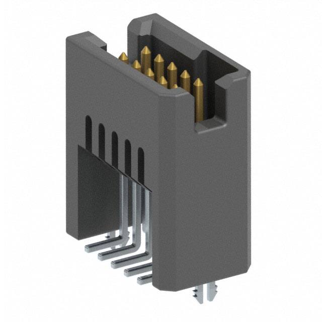 TFM-105-32-SM-D-LC 