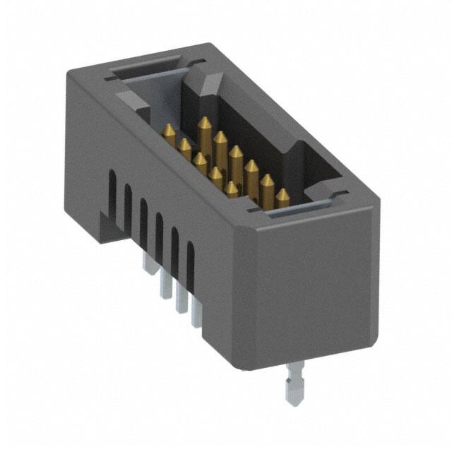 TFM-106-01-L-D-WT-K 