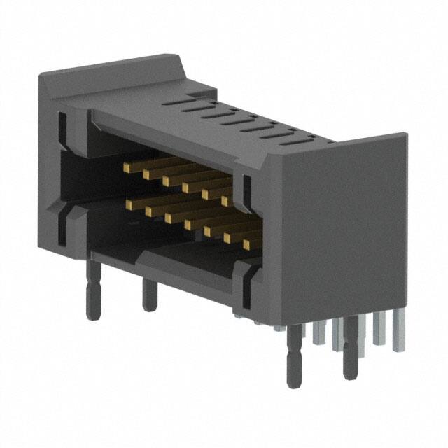 TFM-107-01-S-D-RE2-WT TFM-107-01-S-D-RE2-WT