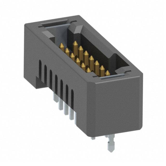 TFM-107-01-L-D-WT-K 