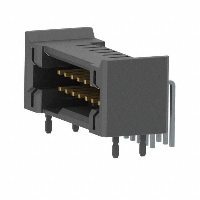 TFM-107-01-L-D-RA1-WT 