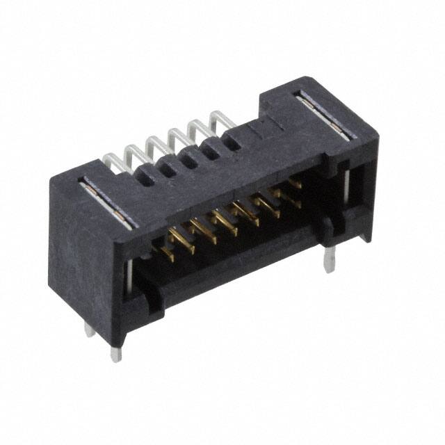 TFM-107-01-L-D-RE2-WT 