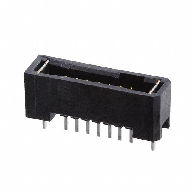 TFM-107-01-L-S-WT 