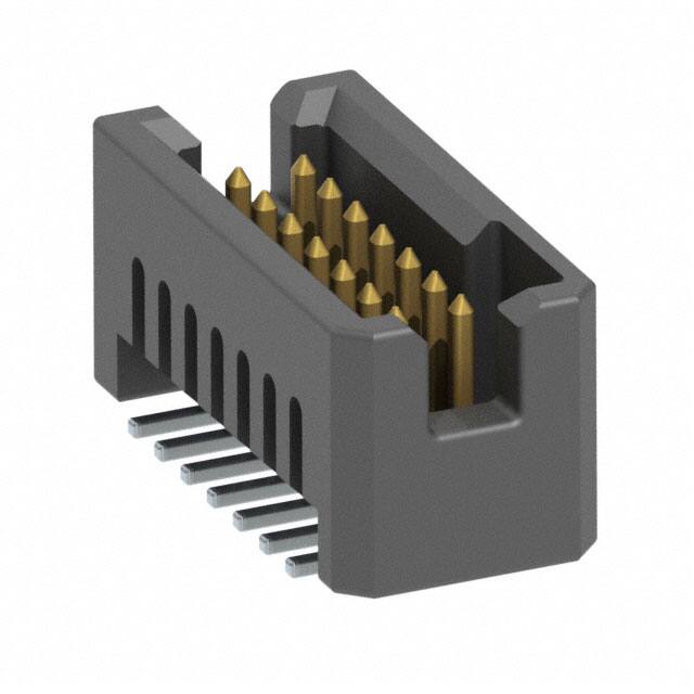 TFM-107-02-F-D-K-TR 