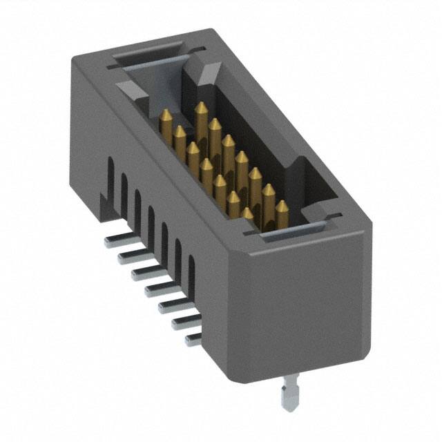 TFM-107-02-S-D-WT-P 