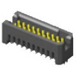 TFM-107-02-S-D-LC TFM-107-02-S-D-LC