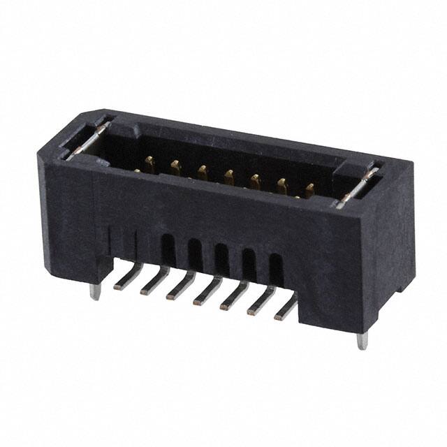 TFM-107-02-S-D-WT 