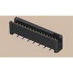 TFM-109-02-L-S 