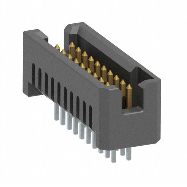 TFM-110-03-S-D 