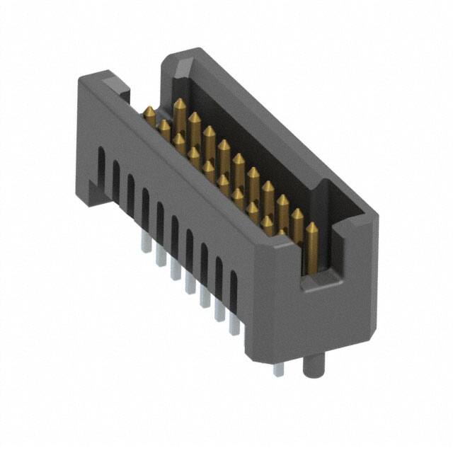 TFM-110-01-SM-D-A 