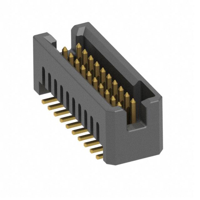TFM-110-02-H-D-P 