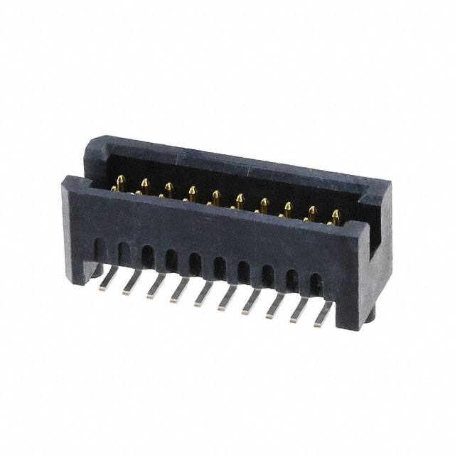 TFM-110-02-L-D-A 