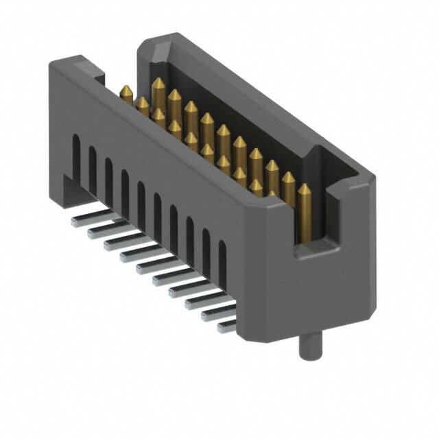 TFM-110-02-SM-D-A-P 