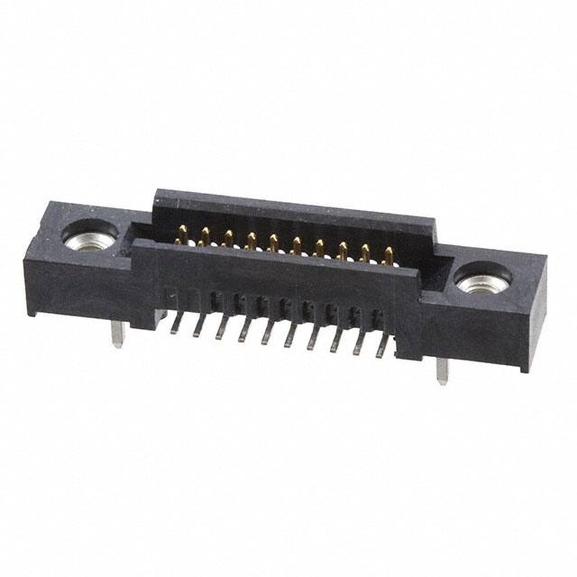 TFM-110-02-L-D-DS TFM-110-02-L-D-DS