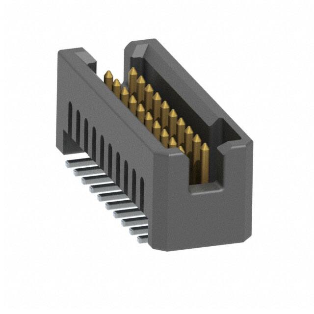 TFM-110-02-S-D-TR 