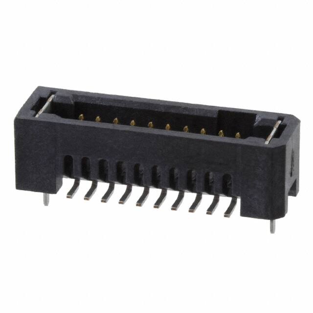 TFM-110-02-L-D-WT 