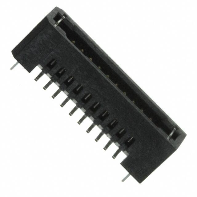 TFM-110-02-S-D TFM-110-02-S-D