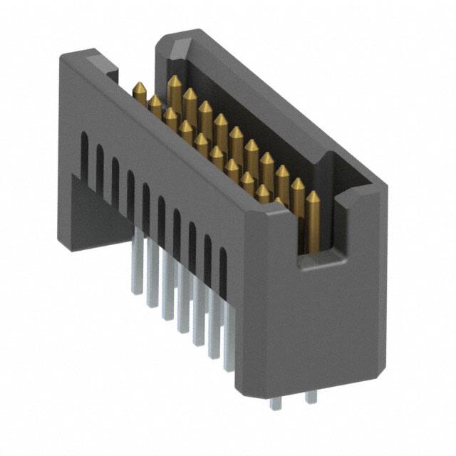 TFM-110-11-F-D  TFM-110-11-F-D